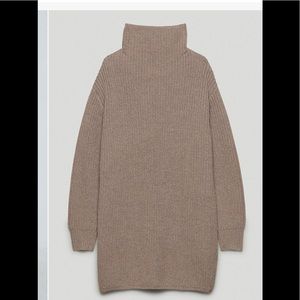 Wilfred Montpellier Dress